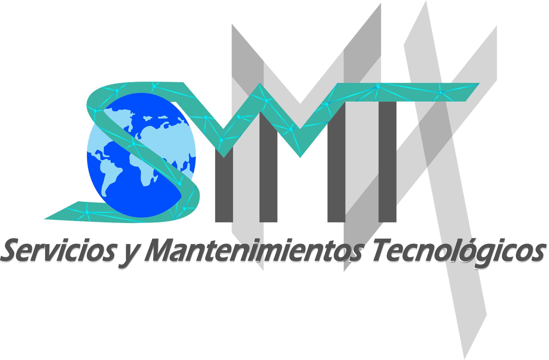 SYMT MX