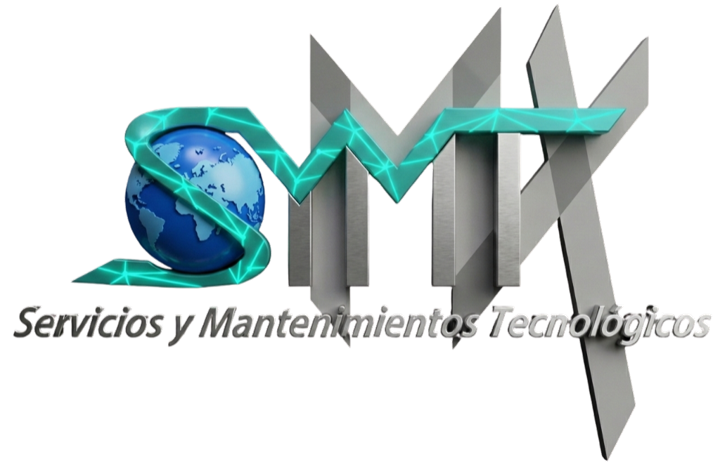 SYMT MX